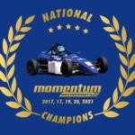 Momentum Motorsports